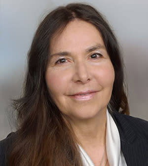 Shelley O'Brien