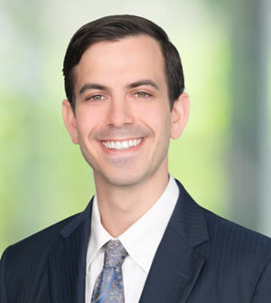 Joshua Fabian